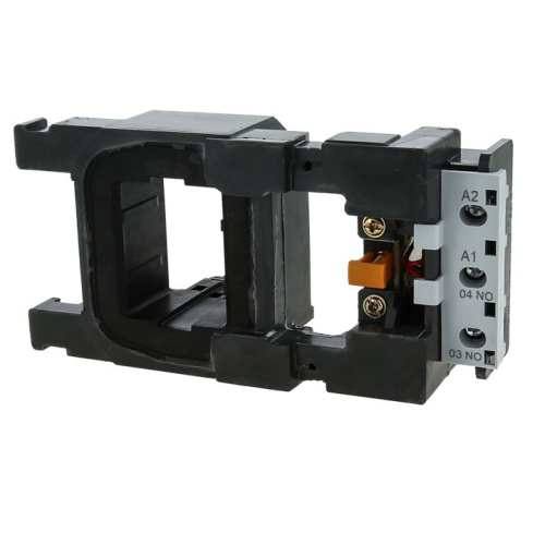 EKF Катушка управления КТЭ F 265А-330А 220В (ctr-k-b-265/220) фото 2