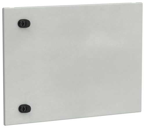 IEK FORMAT Дверь секционная внешняя 450х600мм (FO-00-ESD-045-060) IEK FORMAT Дверь секционная внешняя 450х600мм (FO-00-ESD-045-060)