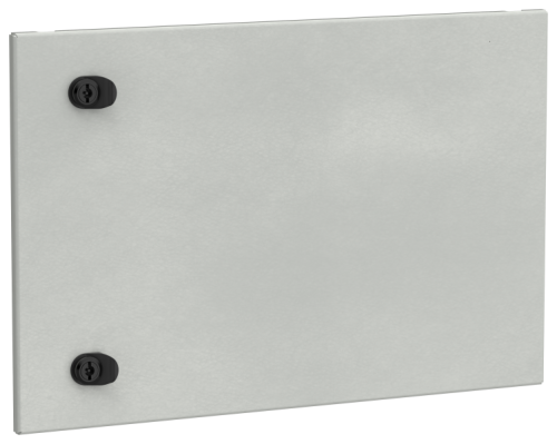 IEK FORMAT Дверь секционная внешняя 400х600мм (FO-00-ESD-040-060) IEK FORMAT Дверь секционная внешняя 400х600мм (FO-00-ESD-040-060)