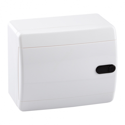 KEAZ Корпус пластиковый OptiBox P-CNN-1-06-IP40 (145782)