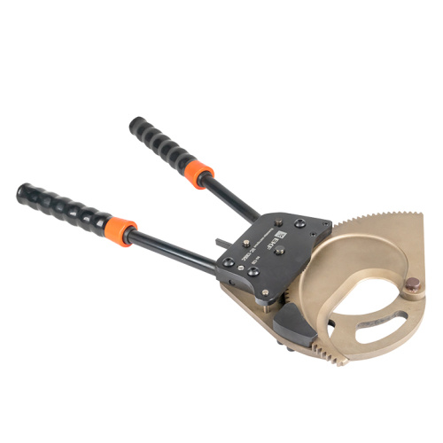 EKF Ножницы секторные  НС-130БС EKF Expert (nc-130) фото 4