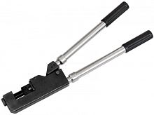 IEK Пресс механический ручной ПМР-230 (TKL10-018)