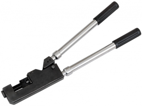 IEK Пресс механический ручной ПМР-230 (TKL10-018)