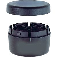 ABB Суппорт монтажный  KТ70-1002 (1SFA616075R1002)