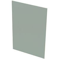 KEAZ OptiBox G-PMPH-530x736x4 (242438)