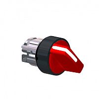 SCHNEIDER ELECTRIC Головка для переключателя с подсветкой (ZB4BK12437)
