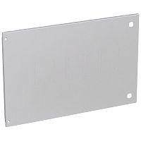 LEGRAND Панель лицевая DPX250/630 высота 400 36 модулей (020970 )