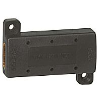 LEGRAND Усилитель HDMI (077930 )