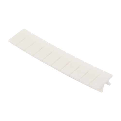 EKF Маркеры для JXB без нумерации  (50 шт.) PROxima (dek-35-0)