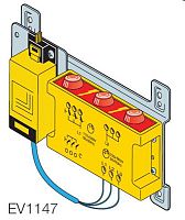 ABB Индикатор напряжения (EV1147)