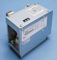 ABB Тормозной прерыватель NBRA-656C Pmax 88,4кВт, IP01 (59006444)