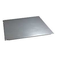 SCHNEIDER ELECTRIC Плата монтажная плоская LG600 (NSYPMP8560)