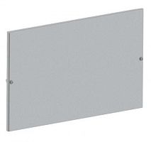 ABB Панель глухая 400x600 ВхШ (9CNB00000002170)