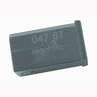 LEGRAND Память внешняя для 04770 (004781 )