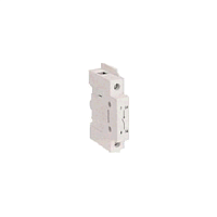 KEAZ Полюс 4-й OptiSwitch D-L3 (145897)