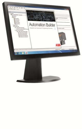 ABB Ключ аппаратный USB/AB (1SAP193600R0001)