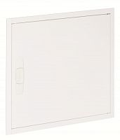 ABB Рама с металлической дверью ширина 2, высота 3 для шкафа U32  (BLU32)  (2CPX031500R9999)