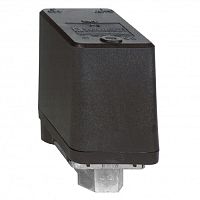 SCHNEIDER ELECTRIC Реле давления (XMPA06B2131)