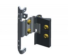 ABB Петля 180° (RZ9P4)