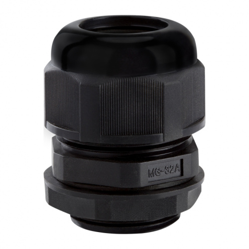 KEAZ Сальник MG32- (Dпроводника 16-24мм)-IP68 (143120)