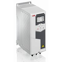 ABB Устройство автоматического регулирования ACS580-01-09A4-4+B056 4кВт 380В 3ф IP55 (3AUA0000083566)