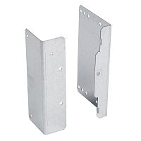 LEGRAND Комплект монтажный для шин SPX (20952 )