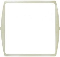 SIMON Вставка декор. для 27601-, 27620-, 27630-, 27640-.., флуоресцентная (27917-32)