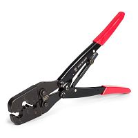 КВТ Пресс-клещи ПКВ-95  к-кт (74597)