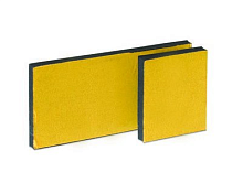 DKC Угол горизонтальный 150х80 90 градусов горячеоцинкованный (36023HDZ)