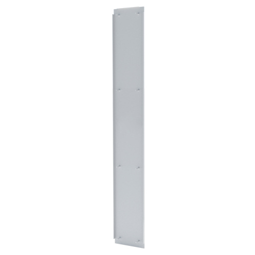 EKF Панель задняя Ш300 IP30 AVERES (PR300)
