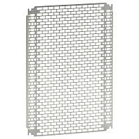 LEGRAND Пластина перфорированная 1400х1000мм (036098 )