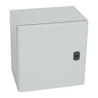 LEGRAND Шкаф Atlantic МП 300x300x200 (36955 )