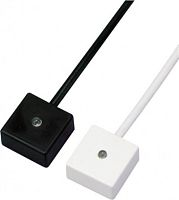 ABB Датчик разбития стекла SPGS/W белый (GHV9220004V0009)