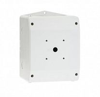 ABB Бокс пластиковый OTC46LRM40  IP65 (1SCA112838R1001)