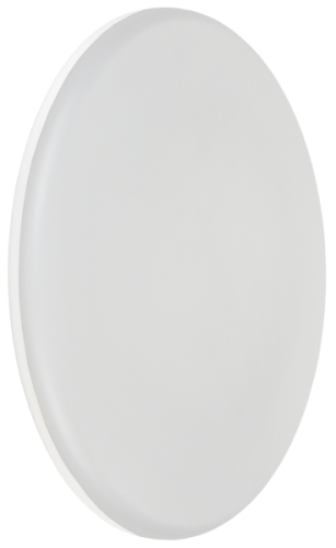 IEK FLAT Светильник LED ДПБ 01-1 18Вт IP54 4000К круг GENERICA (FL-DPB0-0010-018-40-K01-G) IEK FLAT Светильник LED ДПБ 01-1 18Вт IP54 4000К круг GENERICA (FL-DPB0-0010-018-40-K01-G)