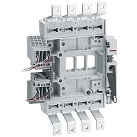LEGRAND Контакты вспомогательные для выкатного исполнения (422230 )