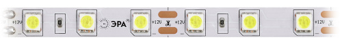 ЭРА Светодиодная лента LS5050-14,4-60-12-6500K-IP20-1 year-5m 12В  (C0043045) фото 2