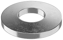 IEK FORMAT Шайба М12 тарельчатая пружинная DIN 6796 (20шт/упак)  (FO-00D-WD-M12-020)