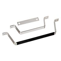 SCHNEIDER ELECTRIC Соединение силовое для контактора 3п (LA9F22582)