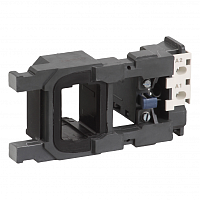 SCHNEIDER ELECTRIC Катушка для контактора 415-440В 40-400Гц (LX9FG415)