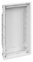 ABB Основание для шкафа UK63..  (UZB636)  (2CPX031115R9999)