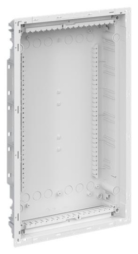 ABB Основание для шкафа UK63.. (UZB636) (2CPX031115R9999) ABB Основание для шкафа UK63.. (UZB636) (2CPX031115R9999)