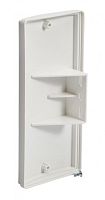 SCHNEIDER ELECTRIC TRS Заглушка      INKA ES161 P (5510160)