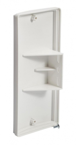 SCHNEIDER ELECTRIC TRS Заглушка      INKA ES161 P (5510160)