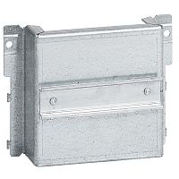 LEGRAND Плата для монтажа DPX3 160/250 (020217 )