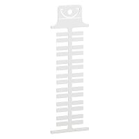 LEGRAND Memocab Маркер 11.5 (38503 )