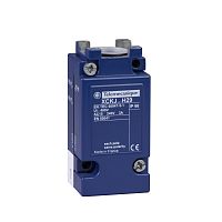 SCHNEIDER ELECTRIC Корпус концевого выключателя (ZCKJ115H29)