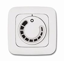 ABB Регулятор скорости двигателя 0.1-1.0A  (2299UCJ-214)  (2TKA000738G1)