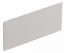 IEK Перегородка 450х800 для ГРЩ ХХХХхХХХх800 SMART IEK