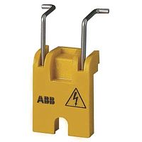 ABB Замок 2 единых ключа SA2i (GJF1109999R0001)